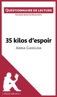 35_kilos_d_espoir_d_Anna_Gavalda