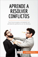 Aprende_a_resolver_conflictos