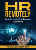 HR_Remotely