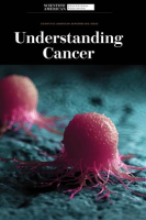 Understanding_Cancer