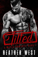 Tilted__Book_3_