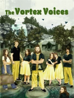 The_Vortex_Voices__An_American_Cult_Horror_Story