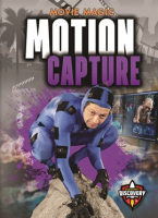 Motion_capture