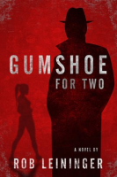 Gumshoe_for_Two