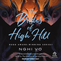 The_brides_of_High_Hill