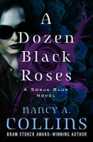A_Dozen_Black_Roses