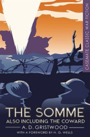 The_Somme