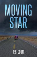 Moving_star
