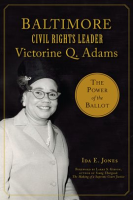 Baltimore_Civil_Rights_Leader_Victorine_Q__Adams