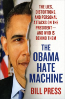The_Obama_Hate_Machine