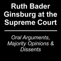 Ruth_Bader_Ginsburg_at_the_Supreme_Court