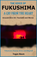 The_Voice_of_Fukushima__A_Cry_From_the_Heart_-_Ground_Zero_02__Tsunami_and_Worse