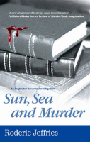 Sun__sea_and_murder
