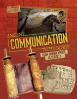Ancient_Communication_Technology