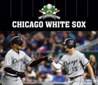 Chicago_White_Sox