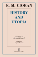 History_and_Utopia