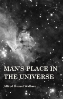 Man_s_Place_in_the_Universe