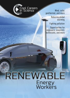Renewable_Energy_Workers