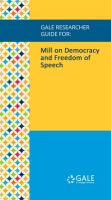 Mill_on_Democracy_and_Freedom_of_Speech