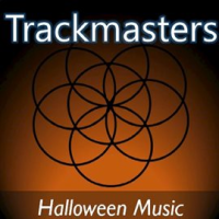 Trackmasters__Halloween_Music