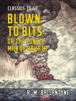 Blown_to_Bits_or_the_Lonely_Man_of_Rakata