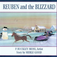 Reuben_and_the_Blizzard