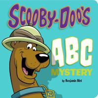 Scooby-Doo_s_ABC_mystery