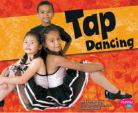 Tap_dancing