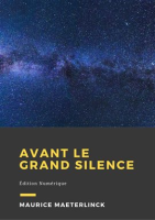 Avant_le_grand_silence