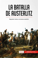 La_batalla_de_Austerlitz