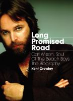 Long_promised_road