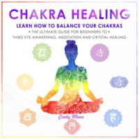 Chakra_Healing