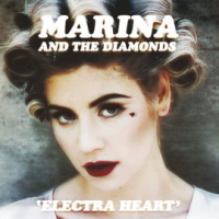 Electra_Heart__Deluxe_