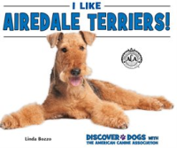 I_Like_Airedale_Terriers_