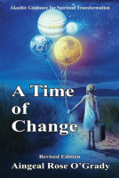 A_Time_Of_Change