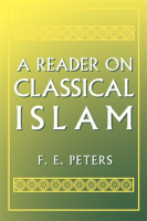 A_Reader_on_Classical_Islam