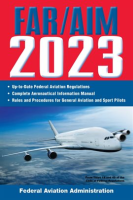 FAR_AIM_2023__Up-to-Date_FAA_Regulations___Aeronautical_Information_Manual