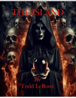 The_Island