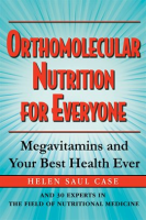 Orthomolecular_Nutrition_for_Everyone