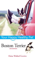Boston_Terrier