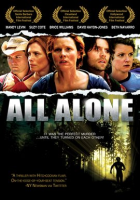 All_Alone