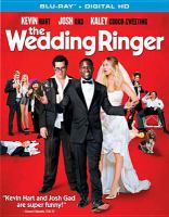 The_wedding_ringer