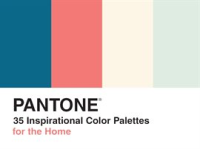 Pantone__35_Inspirational_Color_Palettes_for_the_Home