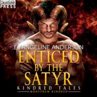 Enticed_by_the_Satyr