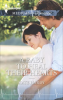 A_Baby_to_Heal_Their_Hearts