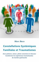 Constellations_Syst__miques_Familiales_et_Traumatismes