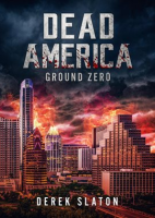 Dead_America_-_Ground_Zero