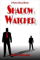 Shadow_Watcher