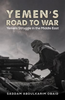 Yemen_s_Road_to_War