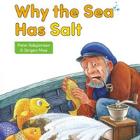 Why_the_Sea_Has_Salt